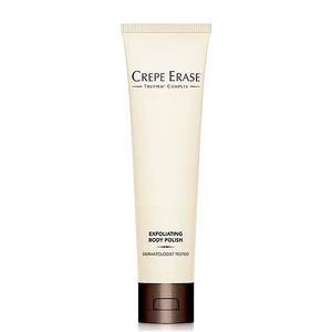Crepe Erase Exfoliating Body Polish with TruFirm Complex